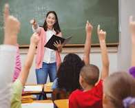 online learning